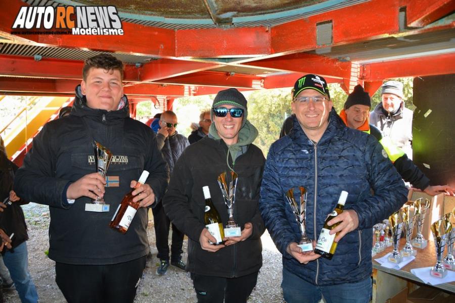 mini racing tour de provence saint martin de crau rmcc 5 mai 2019 m7 challenge 105