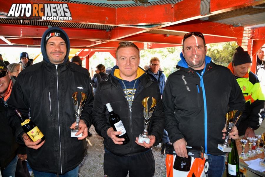 mini racing tour de provence saint martin de crau rmcc 5 mai 2019 m7 challenge 106