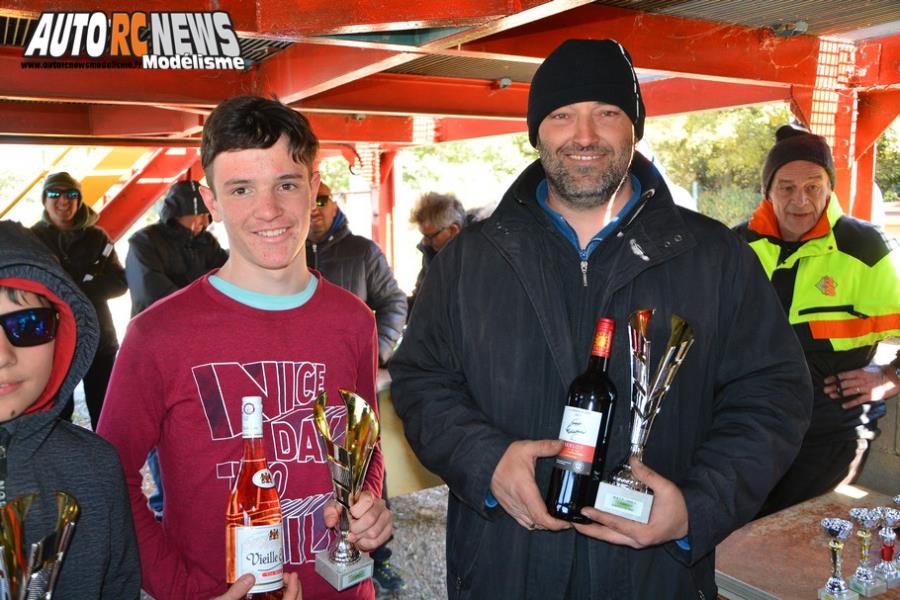 mini racing tour de provence saint martin de crau rmcc 5 mai 2019 m7 challenge 108