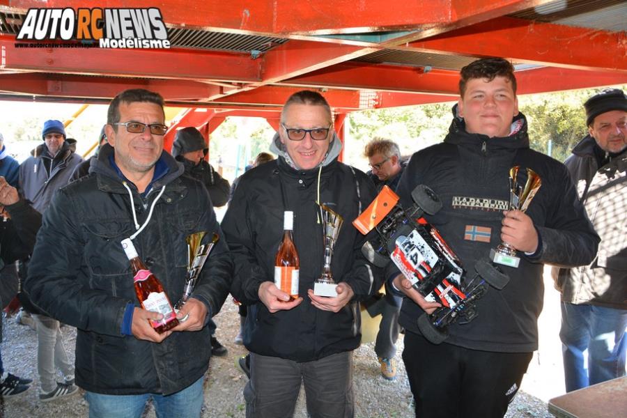 mini racing tour de provence saint martin de crau rmcc 5 mai 2019 m7 challenge 109