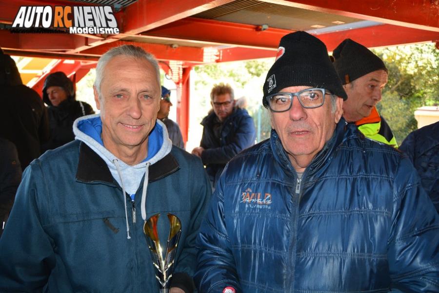 mini racing tour de provence saint martin de crau rmcc 5 mai 2019 m7 challenge 111