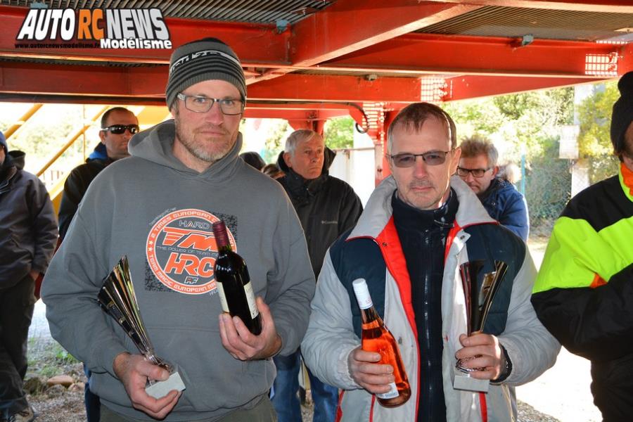 mini racing tour de provence saint martin de crau rmcc 5 mai 2019 m7 challenge 112