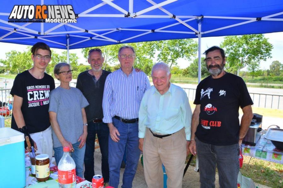 mini racing tour de provence saint martin de crau rmcc challenge m7 001