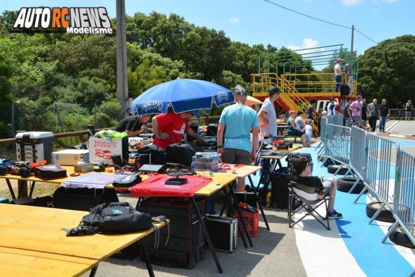 mini racing tour de provence saint martin de crau rmcc challenge m7 002