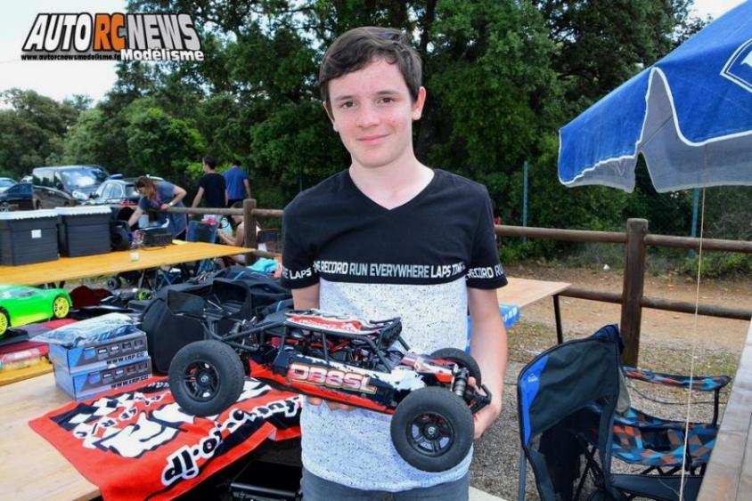 mini racing tour de provence saint martin de crau rmcc challenge m7 007