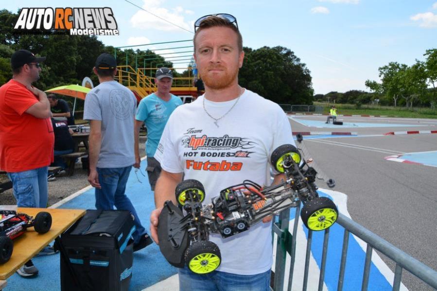 mini racing tour de provence saint martin de crau rmcc challenge m7 008