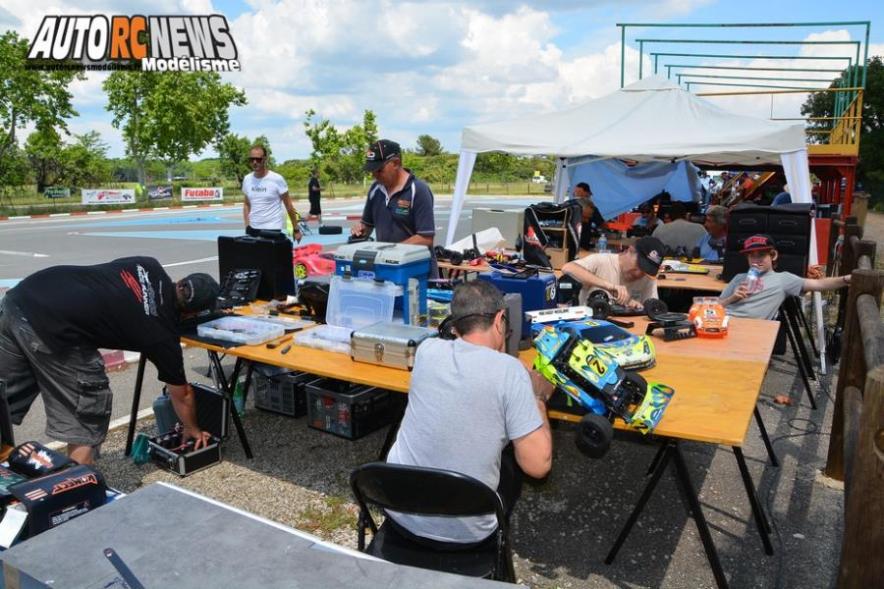 mini racing tour de provence saint martin de crau rmcc challenge m7 037