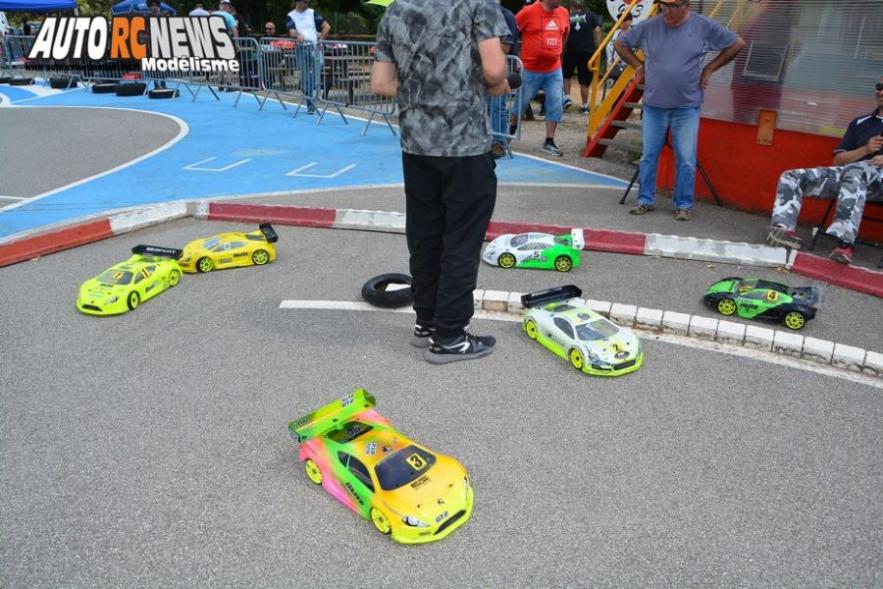 mini racing tour de provence saint martin de crau rmcc challenge m7 038