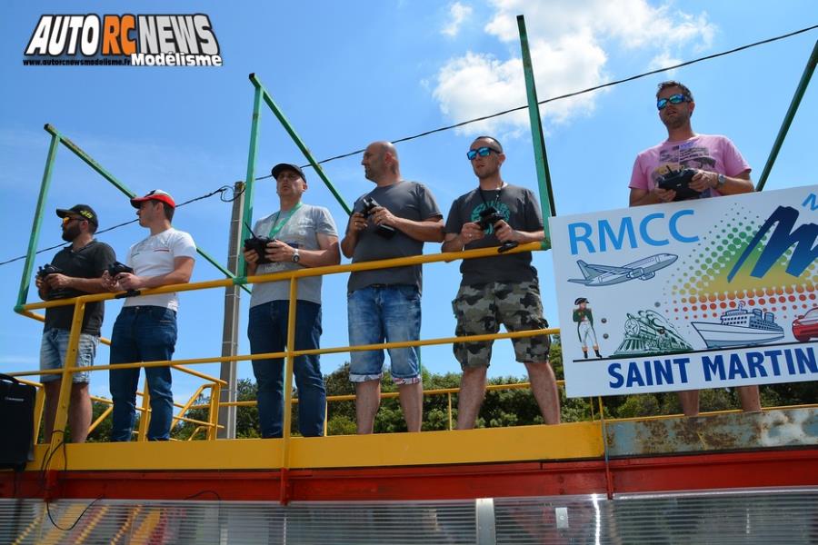 mini racing tour de provence saint martin de crau rmcc challenge m7 039