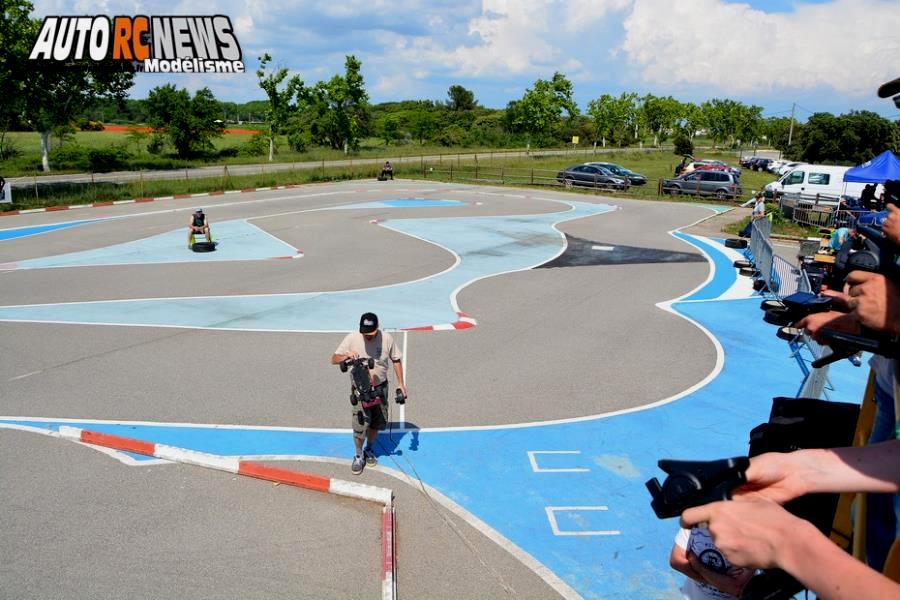 mini racing tour de provence saint martin de crau rmcc challenge m7 070