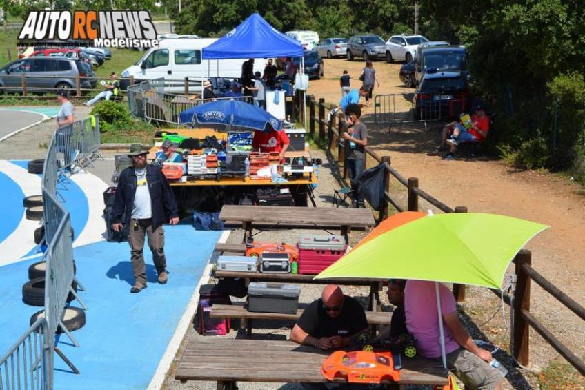 mini racing tour de provence saint martin de crau rmcc challenge m7 079