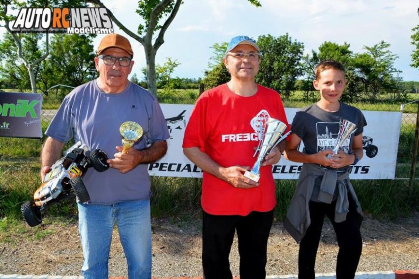 mini racing tour de provence saint martin de crau rmcc challenge m7 110