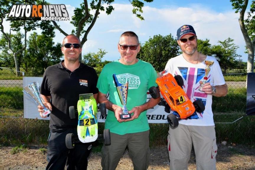 mini racing tour de provence saint martin de crau rmcc challenge m7 111