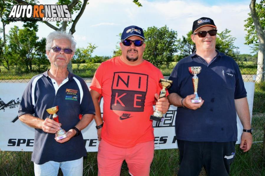 mini racing tour de provence saint martin de crau rmcc challenge m7 113