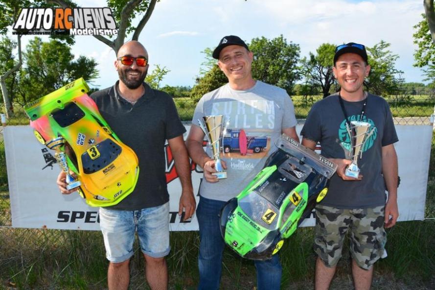 mini racing tour de provence saint martin de crau rmcc challenge m7 114