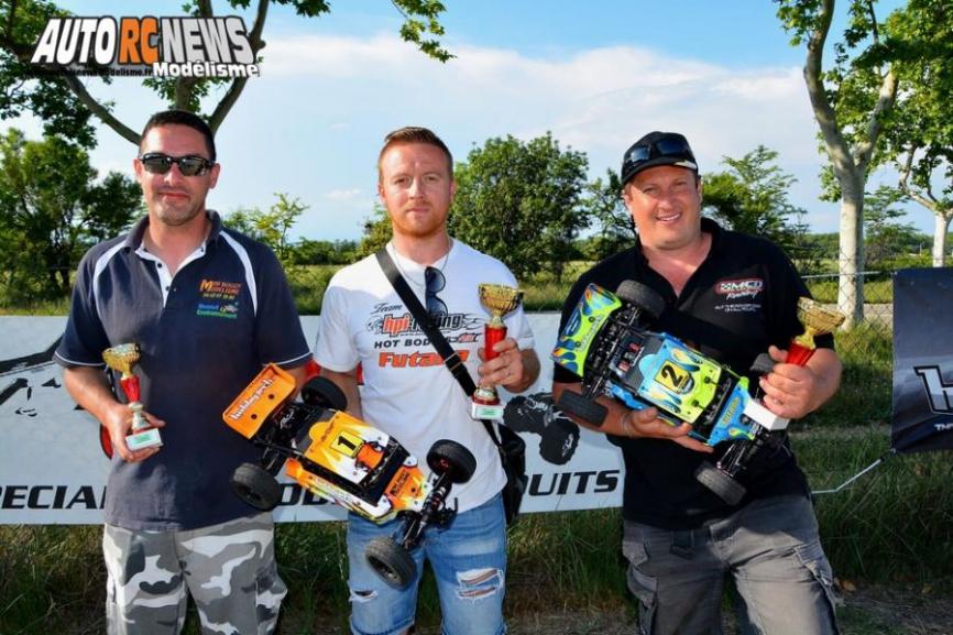 mini racing tour de provence saint martin de crau rmcc challenge m7 117