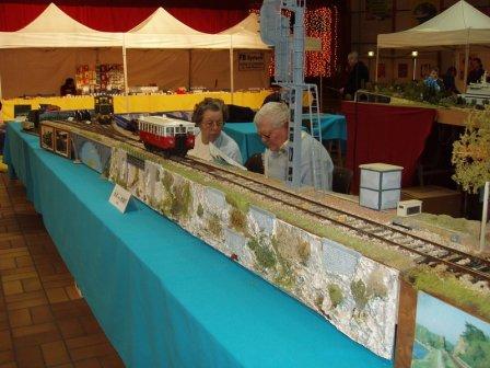 model MIRAMAS fev 2006 112a