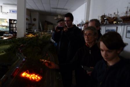 Portes Ouvertes FEVRIER 2013 RMCC 003a