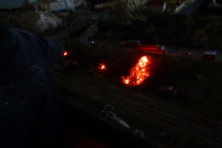 Portes Ouvertes FEVRIER 2013 RMCC 005a