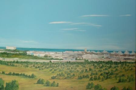 Portes Ouvertes FEVRIER 2013 RMCC 013a