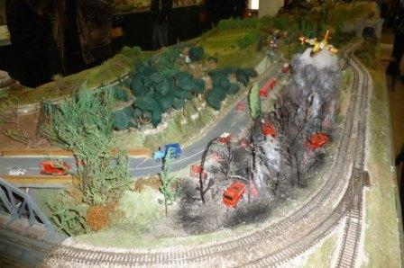 Portes Ouvertes FEVRIER 2013 RMCC 018a