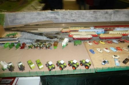 Portes Ouvertes FEVRIER 2013 RMCC 022a