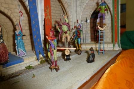 Portes Ouvertes FEVRIER 2013 RMCC 025a