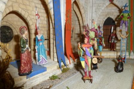 Portes Ouvertes FEVRIER 2013 RMCC 026a