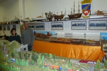 Portes Ouvertes FEVRIER 2013 RMCC 032a