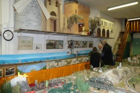 Portes Ouvertes FEVRIER 2013 RMCC 033a