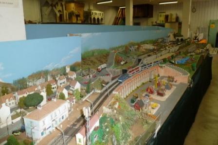 Portes Ouvertes FEVRIER 2013 RMCC 040a