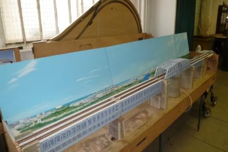 Portes Ouvertes FEVRIER 2013 RMCC 045a