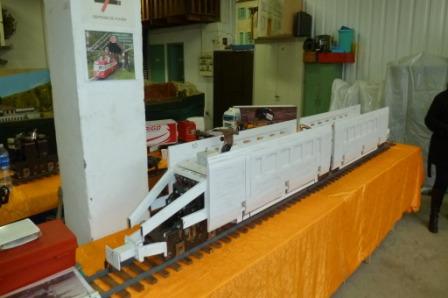 Portes Ouvertes FEVRIER 2013 RMCC 048a