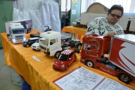 Portes Ouvertes FEVRIER 2013 RMCC 052a