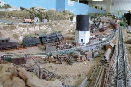 Portes Ouvertes FEVRIER 2013 RMCC 057a