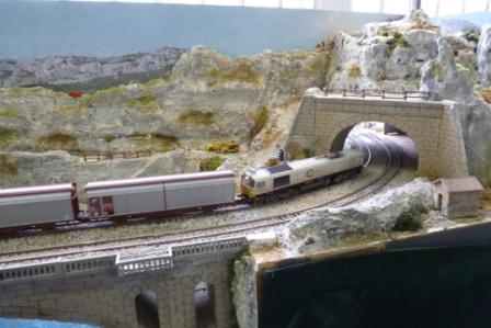 Portes Ouvertes FEVRIER 2013 RMCC 058a