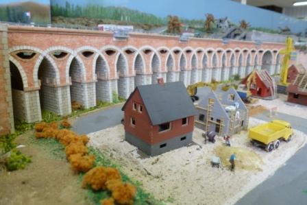 Portes Ouvertes FEVRIER 2013 RMCC 059a