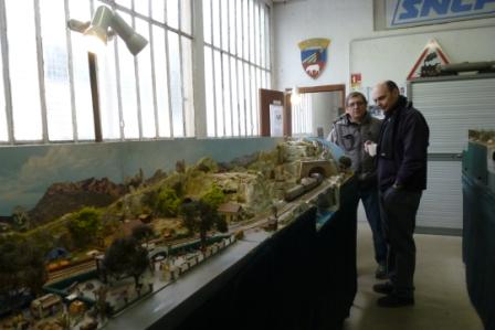 Portes Ouvertes FEVRIER 2013 RMCC 060a