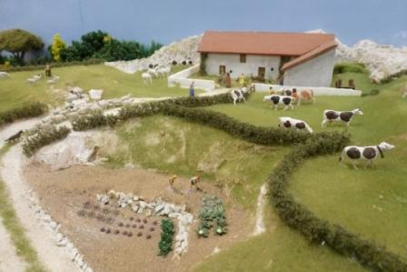 Portes Ouvertes FEVRIER 2013 RMCC 061a