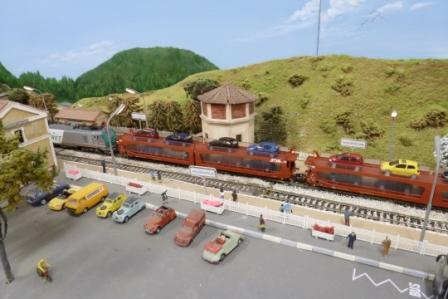 Portes Ouvertes FEVRIER 2013 RMCC 067a