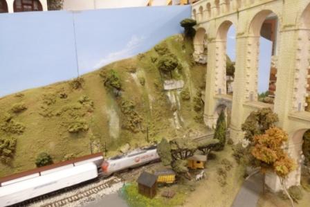 Portes Ouvertes FEVRIER 2013 RMCC 069a