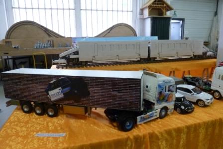 Portes Ouvertes FEVRIER 2013 RMCC 071a