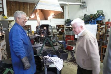 Portes Ouvertes FEVRIER 2013 RMCC 072a