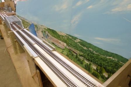 Portes Ouvertes FEVRIER 2013 RMCC 076a