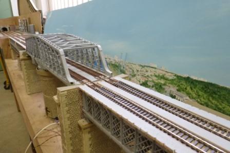 Portes Ouvertes FEVRIER 2013 RMCC 082a