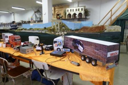 Portes Ouvertes FEVRIER 2013 RMCC 084a