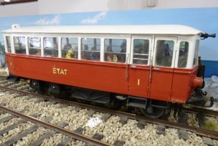 Portes Ouvertes FEVRIER 2013 RMCC 087a