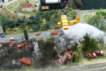 Portes Ouvertes FEVRIER 2013 RMCC 088a