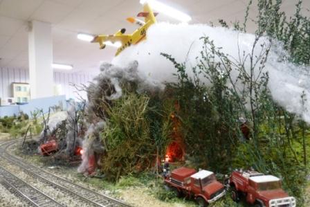 Portes Ouvertes FEVRIER 2013 RMCC 090a