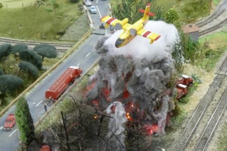 Portes Ouvertes FEVRIER 2013 RMCC 092a